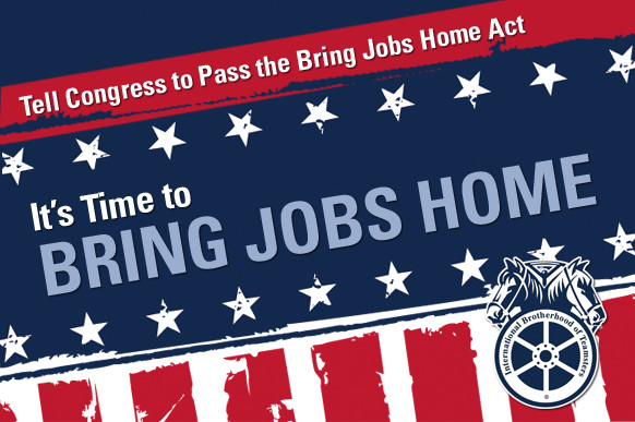 bring-jobs-home-facebook
