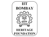 IIT Bombay Heritage Foundation