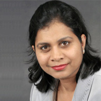 Veena Gundavelli